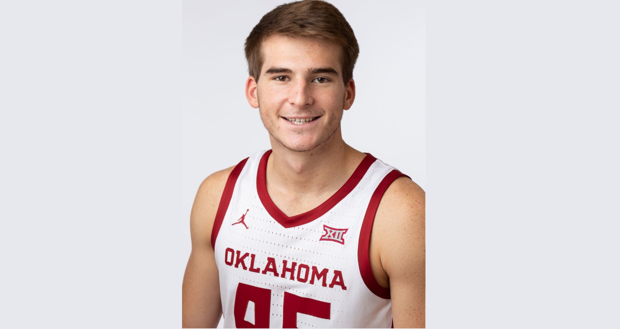 Keller Casey